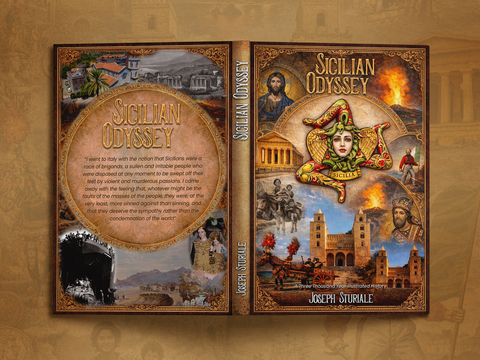 Professional book cover design service  |  Publishing Press USA